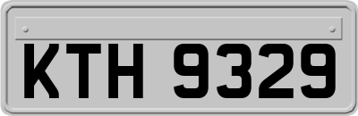 KTH9329
