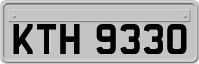KTH9330