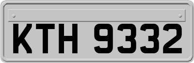 KTH9332