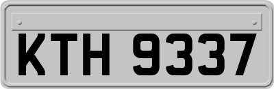 KTH9337