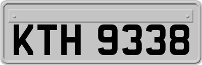 KTH9338