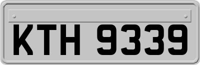KTH9339
