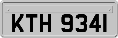KTH9341