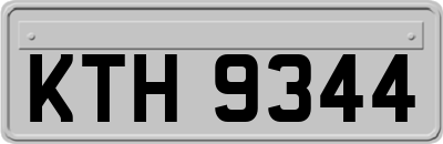 KTH9344