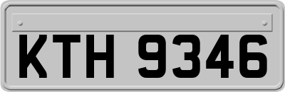 KTH9346