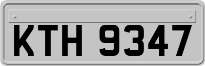 KTH9347