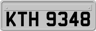 KTH9348