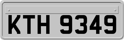 KTH9349