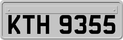 KTH9355