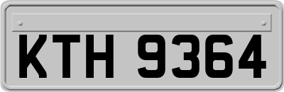 KTH9364