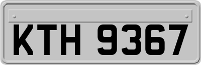 KTH9367