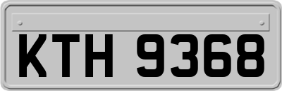 KTH9368