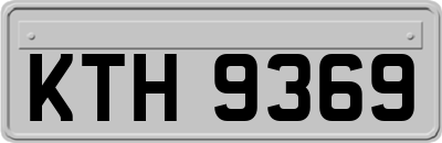 KTH9369