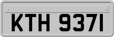 KTH9371