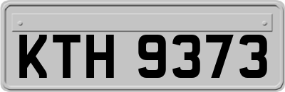 KTH9373