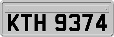 KTH9374