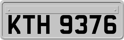 KTH9376