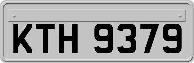KTH9379