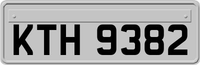 KTH9382