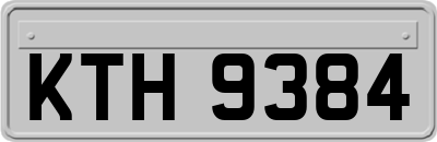 KTH9384