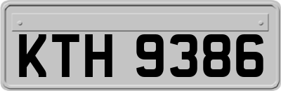KTH9386