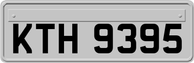 KTH9395