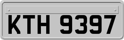 KTH9397