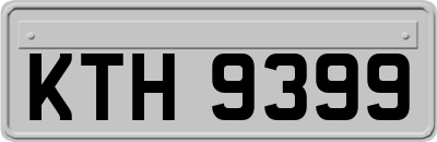 KTH9399
