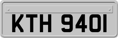 KTH9401