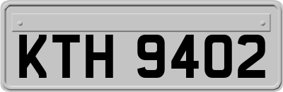KTH9402