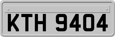 KTH9404