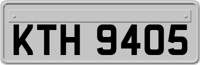KTH9405