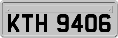 KTH9406