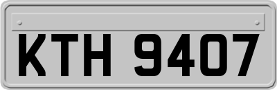 KTH9407