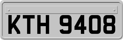 KTH9408
