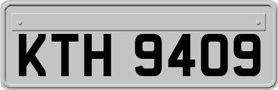KTH9409