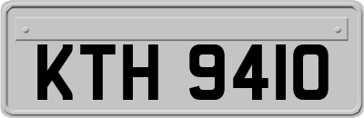 KTH9410