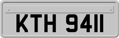 KTH9411