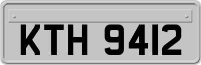 KTH9412