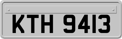 KTH9413