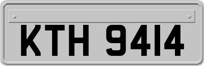 KTH9414