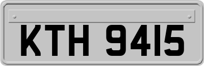 KTH9415