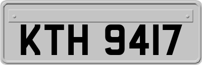 KTH9417