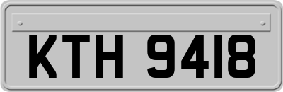 KTH9418