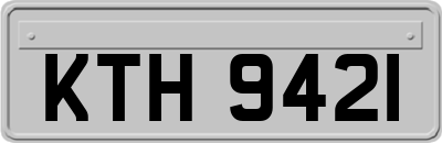 KTH9421