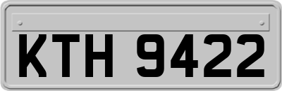 KTH9422