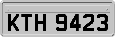 KTH9423