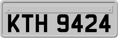 KTH9424