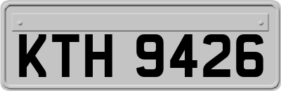 KTH9426