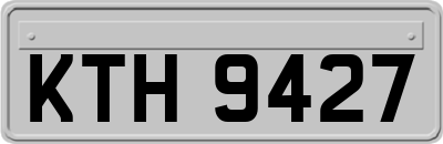 KTH9427